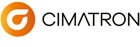 Logo Cimatron Link